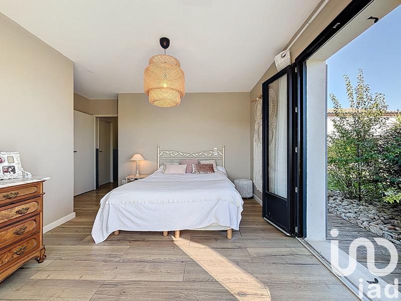 Maison - 322 m² - 14 pièces