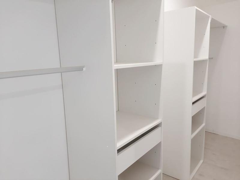 Maison de village - 90 m² - 3 pièces