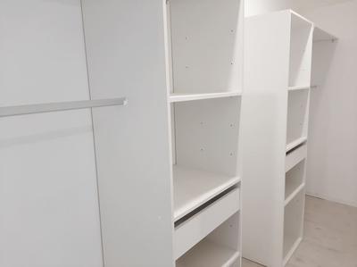 Maison de village - 90 m² - 3 pièces