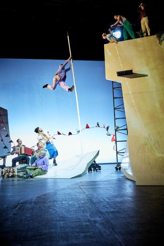 Immaqaa, ici peut-être