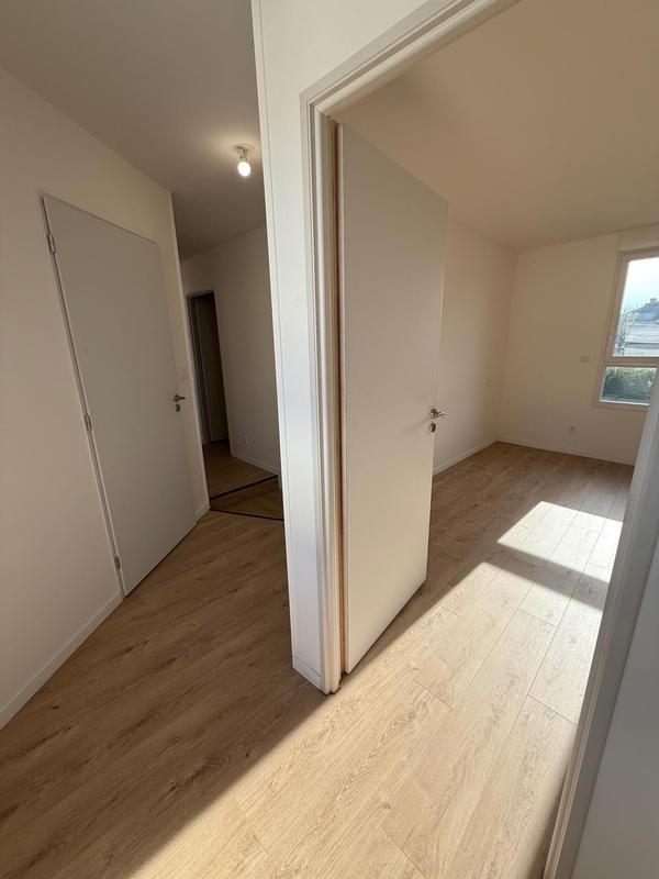 Maison - 171 m² - 6 pièces