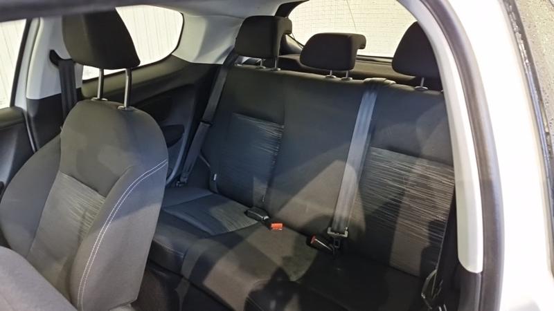 Peugeot 208 1.6 Bluehdi 75ch Bvm5 Active