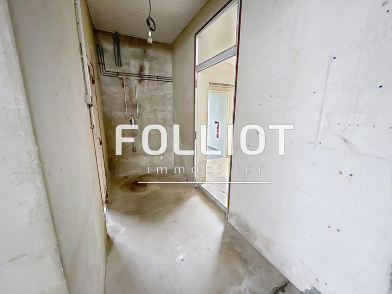 Maison - 280 m² - 8 pièces