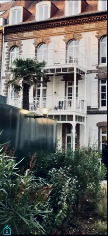 Appartement - 29 m² - 1 pièce