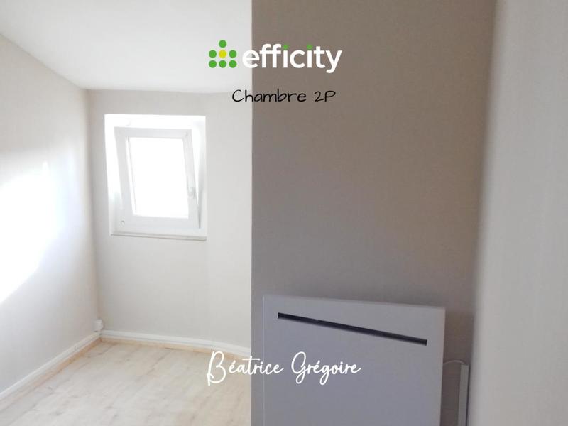 Immeuble - 172 m² - 8 pièces