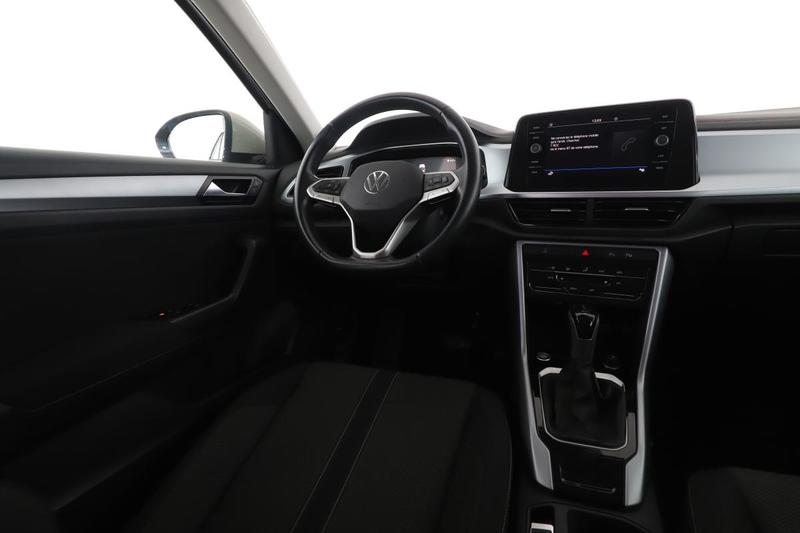 Volkswagen t-Roc 1.5 Tsi Evo Life Dsg7 150 ch