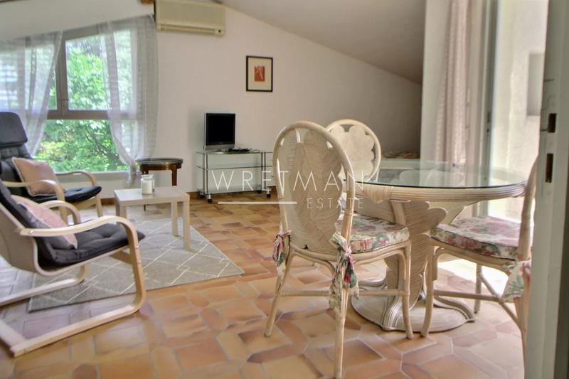 Villa - 219 m² - 5 pièces