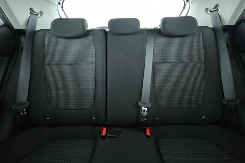 Kia Stonic 1.0 t-GDi 120 ch