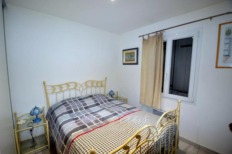 Villa - 91 m² - 4 pièces