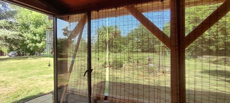 Maison - 194 m² - 7 pièces