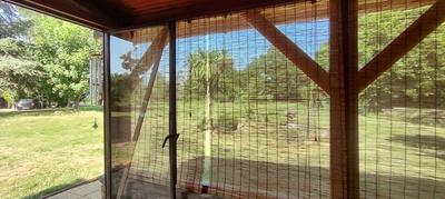 Maison - 194 m² - 7 pièces