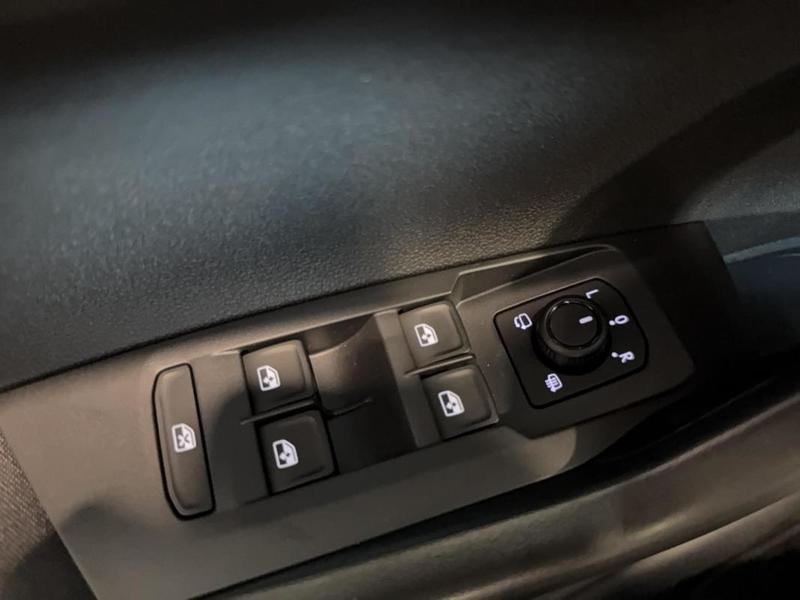 Volkswagen Taigo 1.0 Tsi 116 Dsg7 Vw Edition