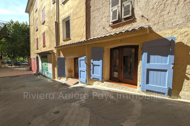 Appartement - 58 m² - 2 pièces