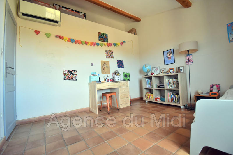 Maison - 145 m² - 4 pièces
