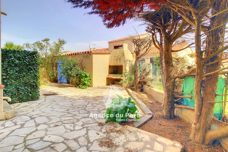 Villa - 217 m² - 11 pièces