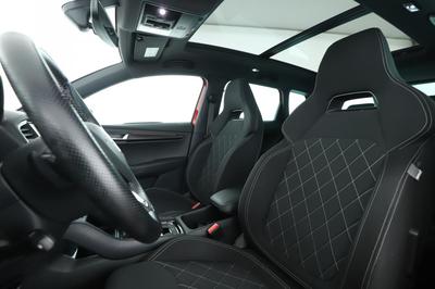 Skoda Karoq 1.5 Tsi Act Sportline Dsg7 150 ch