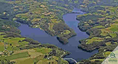 Ferme - 116 m² - 7 pièces