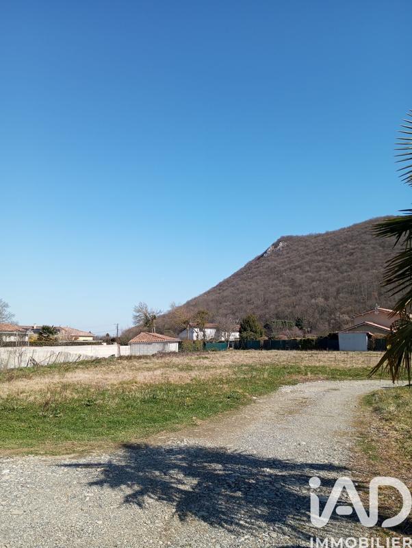 Maison - 115 m² - 4 pièces