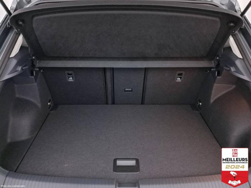 Volkswagen t-Roc 2.0 Tdi 150ch Edition Dsg7