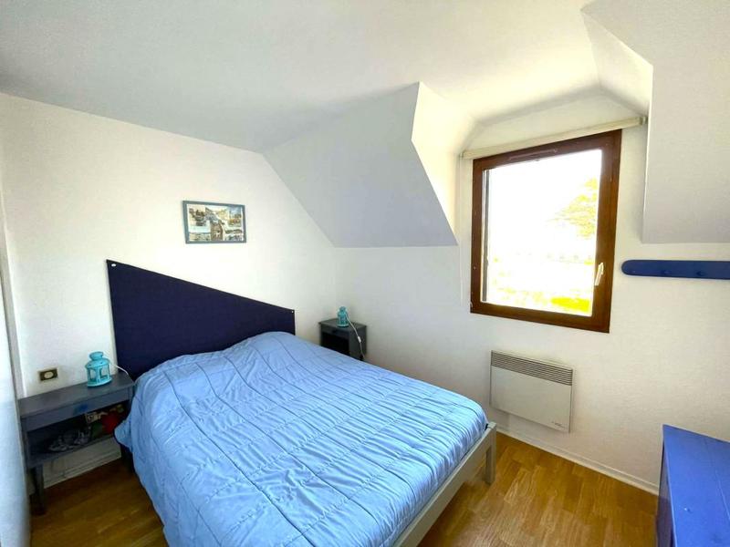 Maison - 39 m² - 3 pièces