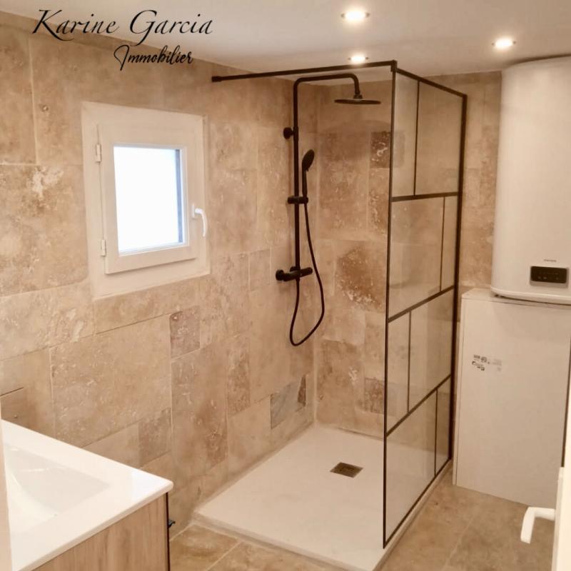 Maison - 44 m² - 2 pièces