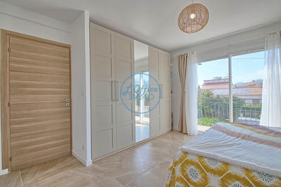 Maison - 130 m² - 7 pièces