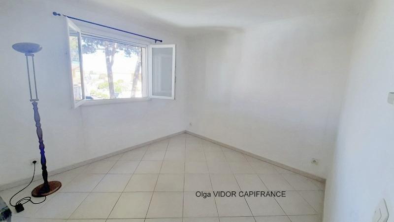 Maison - 121 m² - 5 pièces