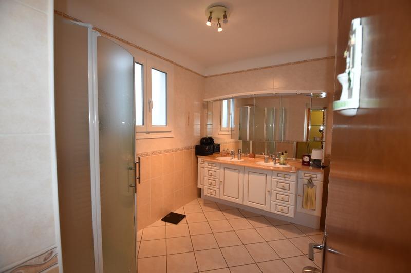 Maison - 139 m² - 7 pièces