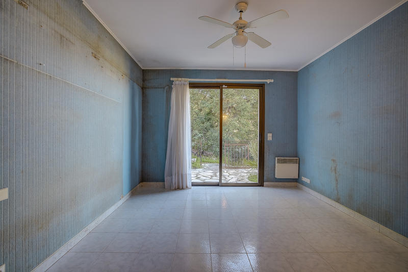 Villa - 160 m² - 5 pièces