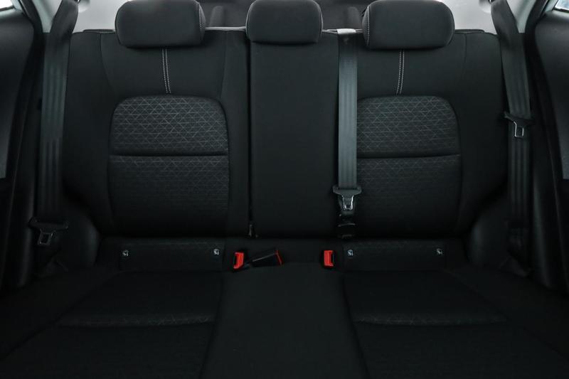 Kia Picanto 1.2 Dpi Isg Gt Line Bva5 84 ch