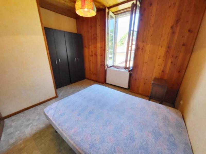 Maison - 205 m² - 12 pièces