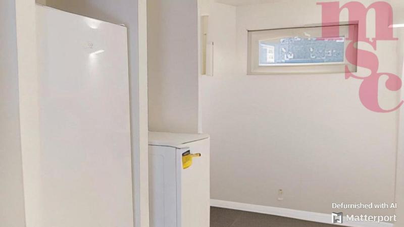 Maison - 185 m² - 7 pièces