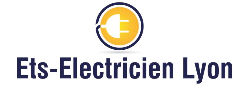 Electricien Lyon
