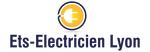 Electricien Lyon