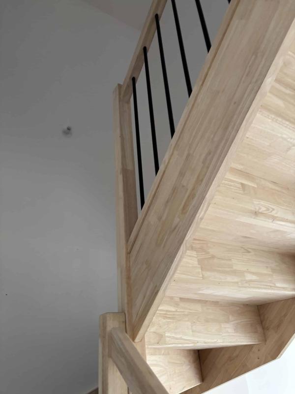 Pavillon - 93 m² - 4 pièces