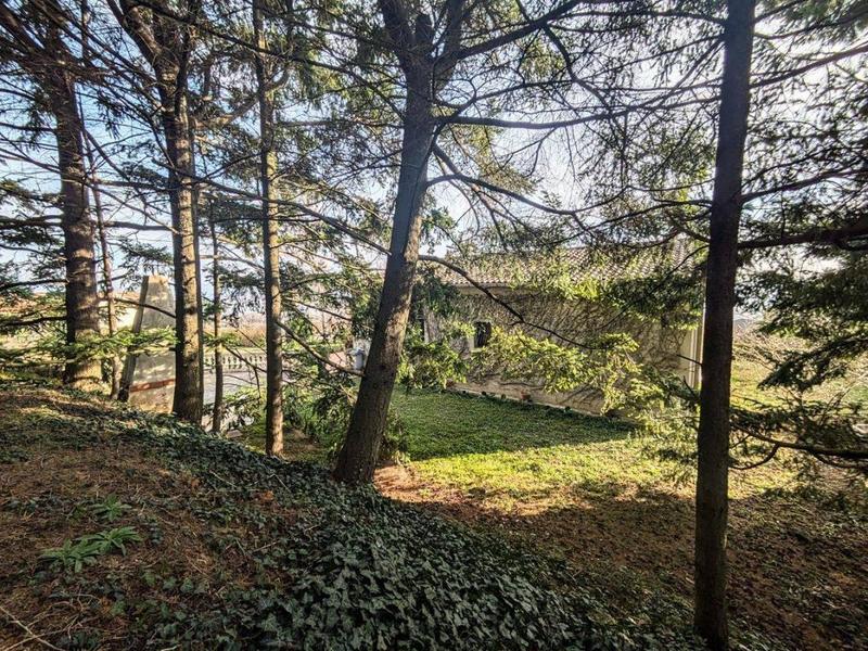 Villa - 152 m² - 5 pièces