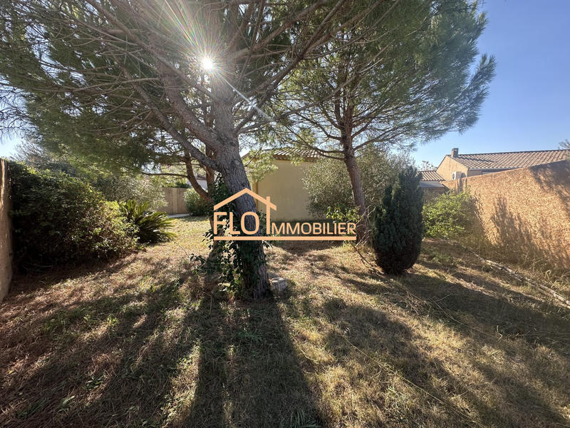 Villa - 148 m² - 4 pièces