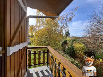 Maison traditionnelle - 150 m² - 7 pièces