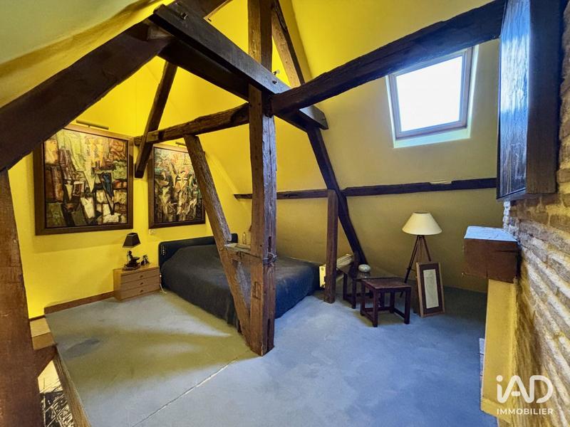 Local commercial - 240 m²