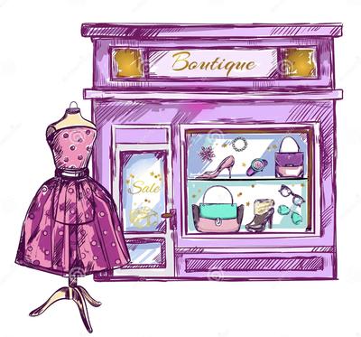 Fonds de commerce - Local commercial - 130 m²