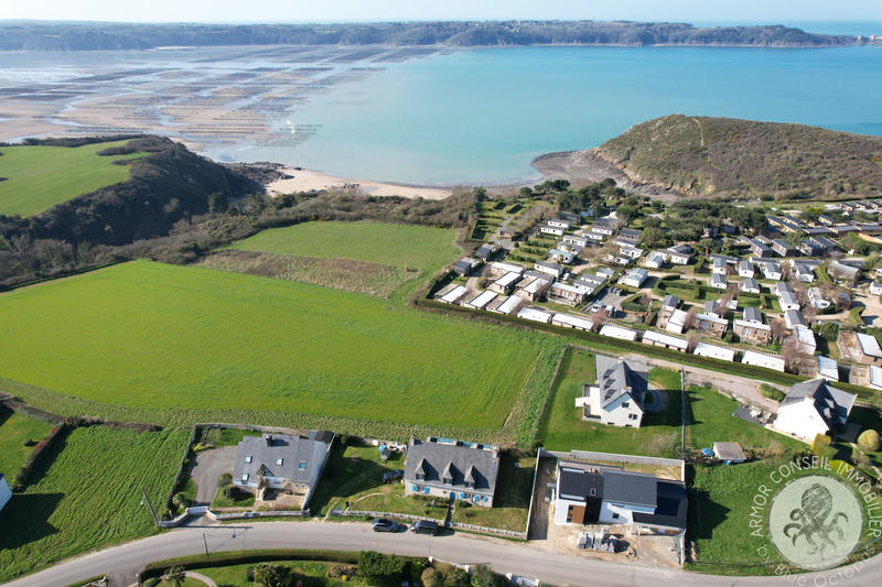 Maison - 195 m² - 8 pièces