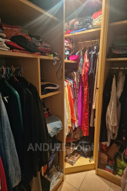 Maison - 141 m² - 6 pièces