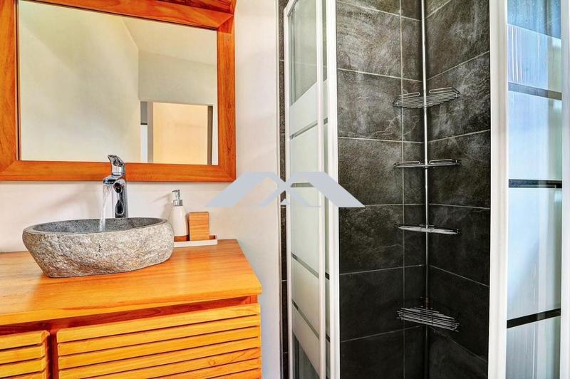 Villa - 129 m² - 4 pièces