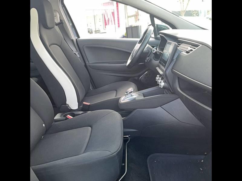 Renault Zoe R110 Achat Intégral Business