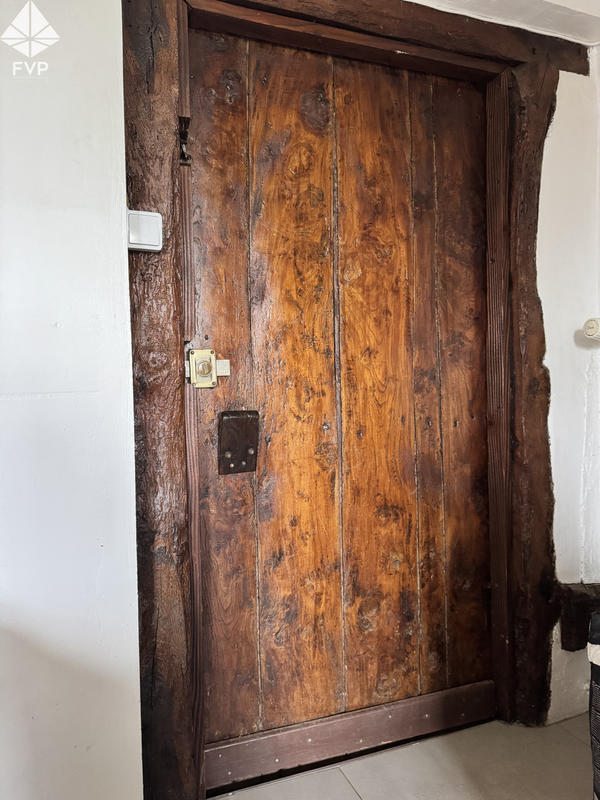 Maison - 170 m² - 5 pièces