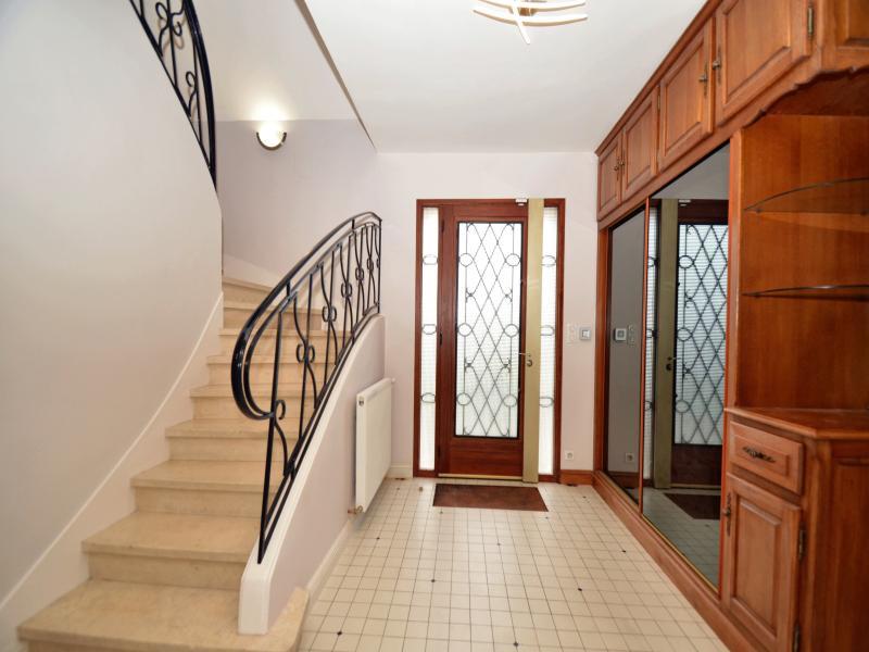 Propriété - 176 m² - 6 pièces