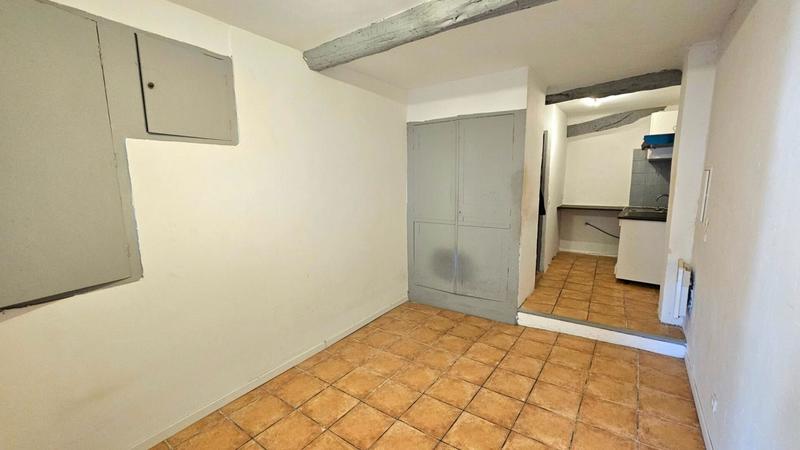 Maison - 160 m² - 8 pièces