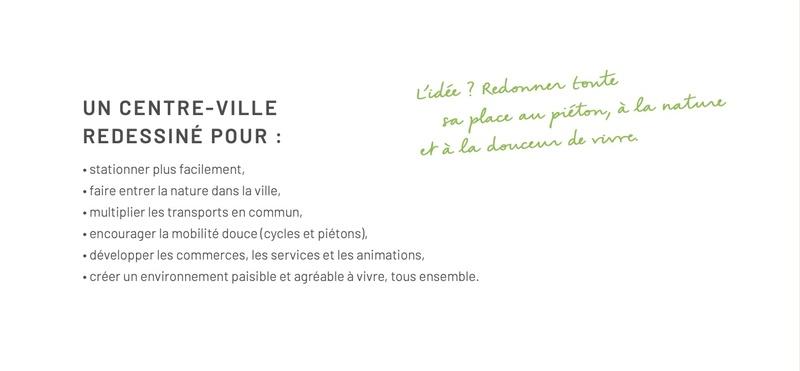 Appartement - 109 m² - 5 pièces