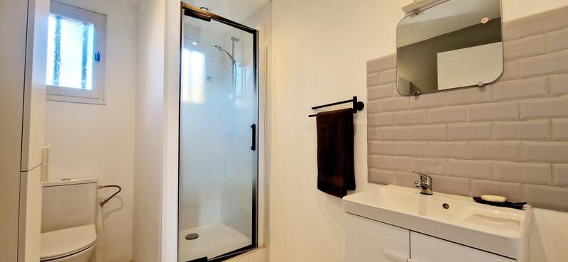 Villa - 130 m² - 5 pièces