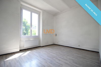 Immeuble - 380 m² - 18 pièces